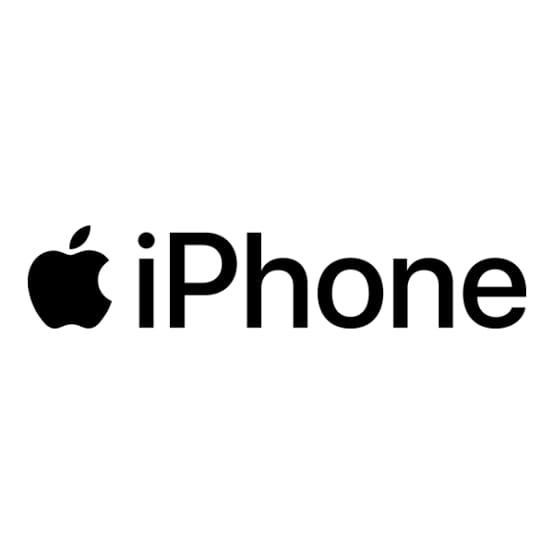 i phone